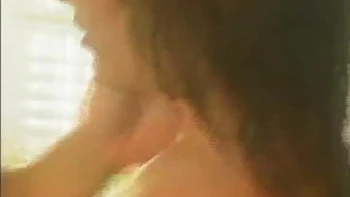 She Loves Backdoor Entry With Tt Boy