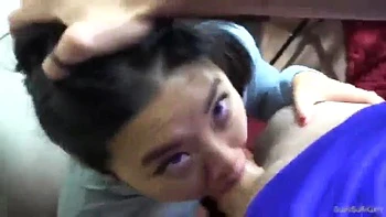 No gag reflex: Blowjob, Amateur  Xhamster Porn