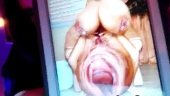 Loving Large Saggy Breasts Whore: Big Tits, Amateur  Solo Porn