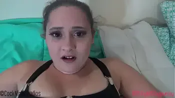 Disappointed Step Dad Destroys Long Preview Anal Sex - Itty Bitty Pussy