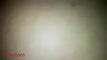 Ex veio fazer visitinha e fiquei toda meladinha. Safado arrombou meu cu e gozou dentro. COMPLETO NO RED