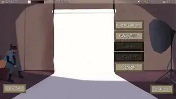 Cummy Bender Episode 1 - The Legend of Whorra