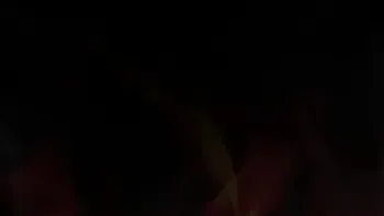 Our Little Secret NEW Lady Fyre POV Cheating Sex