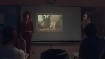 what serie shows to your teens