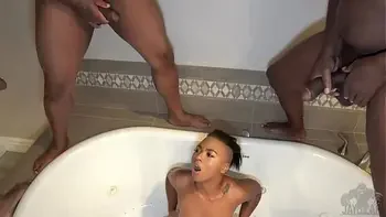 WHEN YOU GOTTA GO YOU GOTTA GO