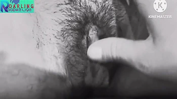 Indian Wife Cheat Her Husband In Hotel