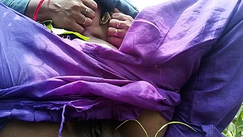 Indian Bhabhi Desi Girl Videos Clips For