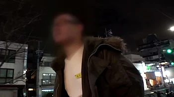 0011841_腋 エッチ 美女などが含まれている