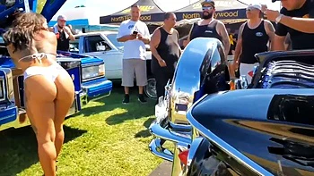 Sexy Models Compilation: Big Tits, Babe  Big Ass Porn