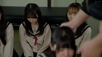 x1x175E99D0228D8845B7