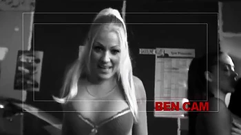 Old Man Destroys Young Pussy With Anaya Leon, Cindy Behr And Ray Wells