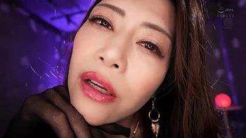 x1x37807DF67FD0D9D884