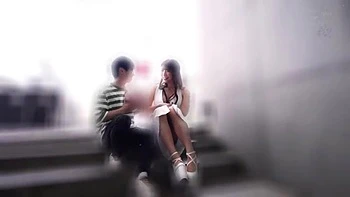 x1x4376F027B55DA8492B