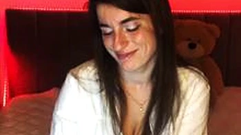 Mooonanety: Amateur, Babe  Eporner Porn