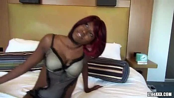 Fan fuck her fave star: Blowjob, Doggy  Cowgirl Porn