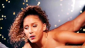 New Lighting Up Ass (23-10-2025) Anal Hardcore Roleplay Iluvy