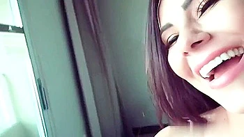 Exotic Porn Clip Hd Check , It's Amazing