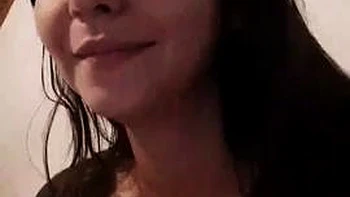 Pocahonta37: Blowjob, Amateur  Bongacams Porn