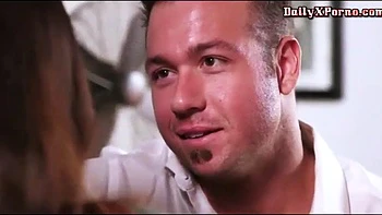 Mother Sex: Blowjob, Cowgirl  Misstepsonary Porn