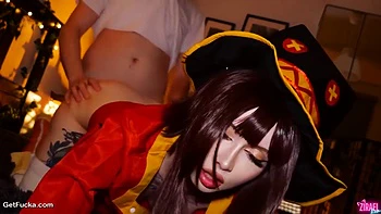 Exotic Xxx Clip Hd Great