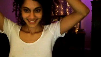 Hv1hm 2: Big Ass, Fansly  Solo Porn