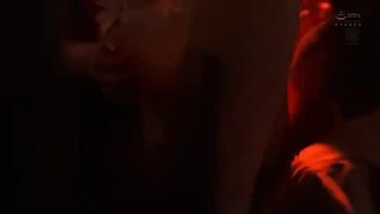 844-wguuhy-ouhsgy-poo-juq