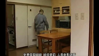 402-wguuhy-ouhsgy-poo-fax