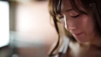 747-wguuhy-ouhsgy-poo-juq