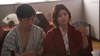 419-wguuhy-ouhsgy-poo-dss