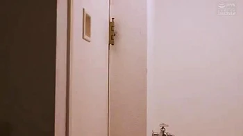 251-2-wguuhy-ouhsgy-poo-sfs