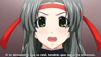 Kawaii girls go crazy cap1: Big Tits, Fansly  Japanese Porn