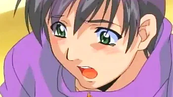 Jino onna 2: Stripchat, Milf  Hentai Porn