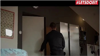 - Alexis Crystal Gorgeous Czech Teen 18+ Passionate Fetish Fuck