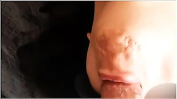 Ms Lilium, Hot Persian Bankery سکس از کون با کارشناس بانک ملت ساک زدن خفن عجب کارشناس هایی