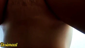 Hot Stepsister Village Girl Xxx Hindi Desi Sex Video