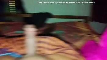 Salek Gumthake Uthea Chude Delum