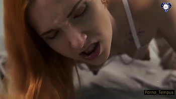 Horny Xxx Video Step Fantasy Private Unbelievable Watch Show