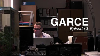 The subversive fantasy of the beautiful Maya! - Jacquie et Michel TV