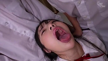 x1x7C5AF70D37C064DE50