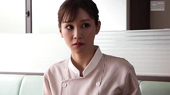 x1x6D5AA9A6E67FA405A4