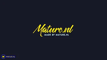 22 Year Old Suzie Sparklez Loves Making Passionate Love To Her Stepdad In The Morning, As Does He