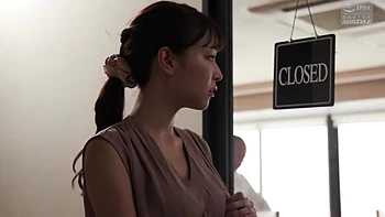 x1x6D5AA9A6E67FA405A4