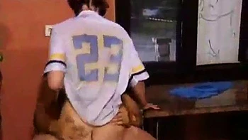 Euro: Blowjob, Doggy  Cowgirl Porn