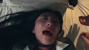 x1x56C4D705C05F0B9559