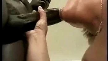 Calli cox: Blowjob, Doggy  Cowgirl Porn