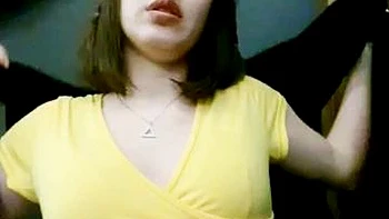 BerMolly: Masturbation, Solo  Cam Porn