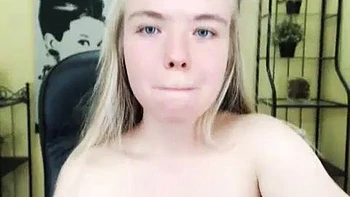 Nikkishy does hot stuff ft. Nikki Hearts: Amateur, Pornhub  Asian Porn