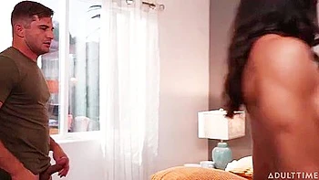 Carry On Stroker Surprise - Penney Play