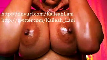 Kileh camshow: Big Tits, Amateur  Xhamster Porn