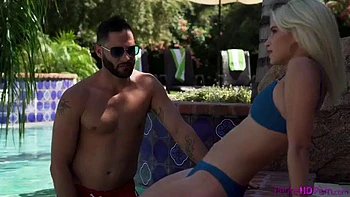 Kiaaarra: Blowjob, Doggy  Cowgirl Porn